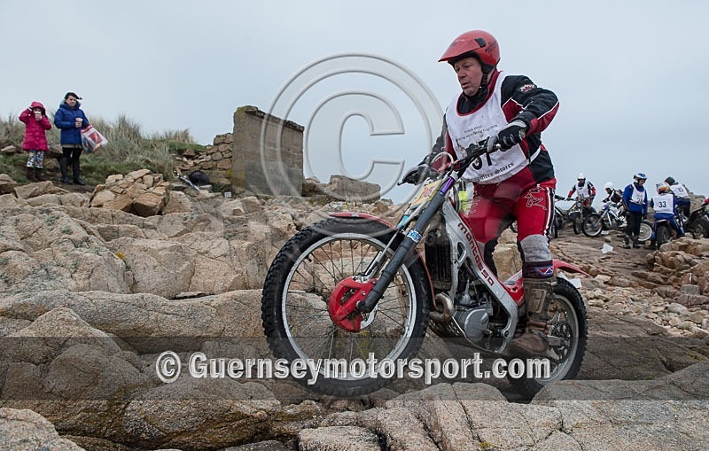 2-Day Trials_2013-201 - 2-DAY TRIALS - 2013