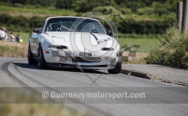 Reservoir Speed Event 2017_CAR-179 - RESERVOIR SPEED EVENT 2017 - CARS