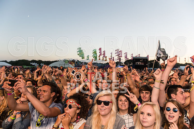 Jersey Live 2014_The Atmosphere-157 - JERSEY LIVE 2014_THE ATMOSPHERE_SUNDAY