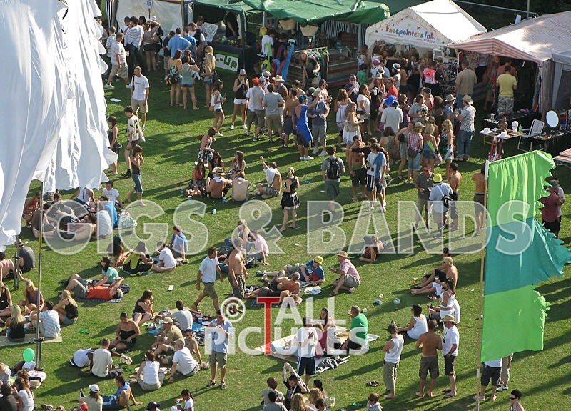 Elevated-7 - TALLPICTURES ELEVATED VIEWS