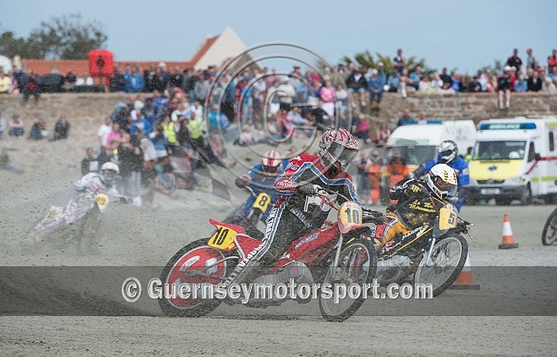 British Sand Ace Championships-203 - BRITISH SAND ACE 500cc SOLO RIDERS - 2012
