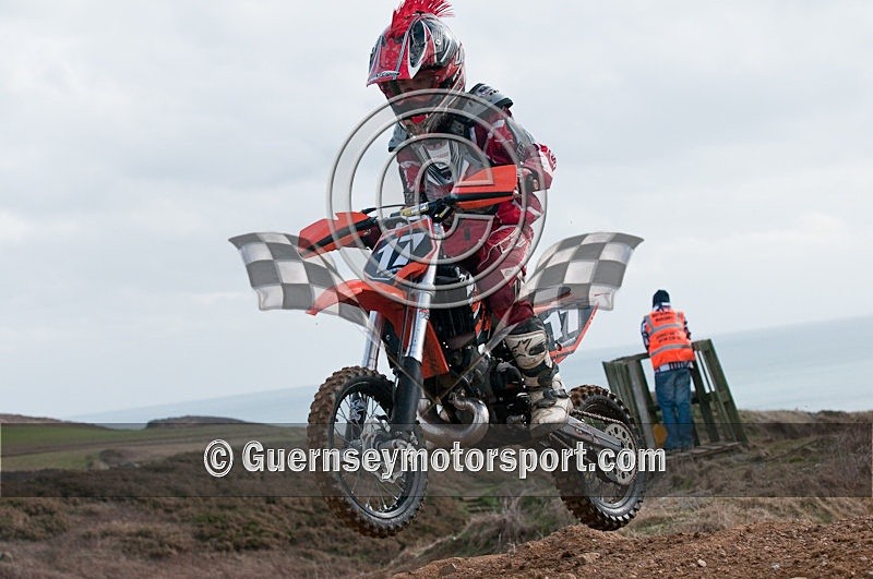MotoX_2010-29 - MOTO-X_13-02-2010