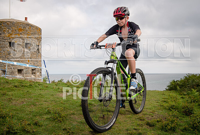 GVC ToG 2021_Day-6_JUNIOR-77 - GVC TOUR OF GUERNSEY 2021_JUNIORS_DAY-6