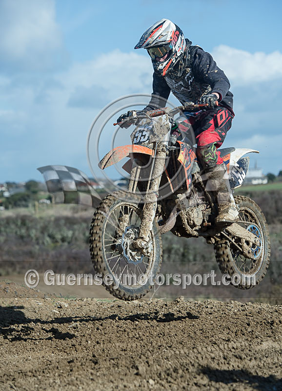  - MOTO-X_21-02-2015
