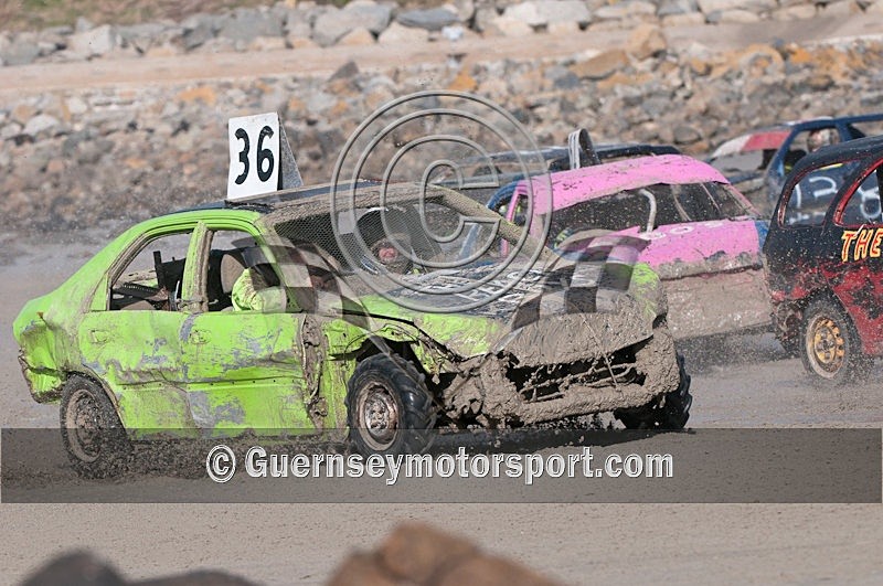AutoX-37 - AUTO-X_14-02-2010