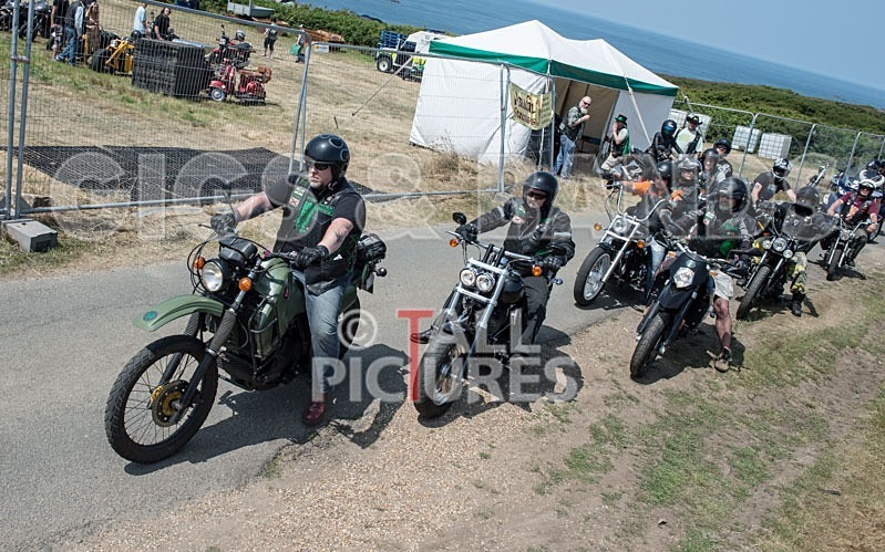 Chaos 2013_The Atmosphere-124 - CHAOS 2013... THE ATMOSPHERE