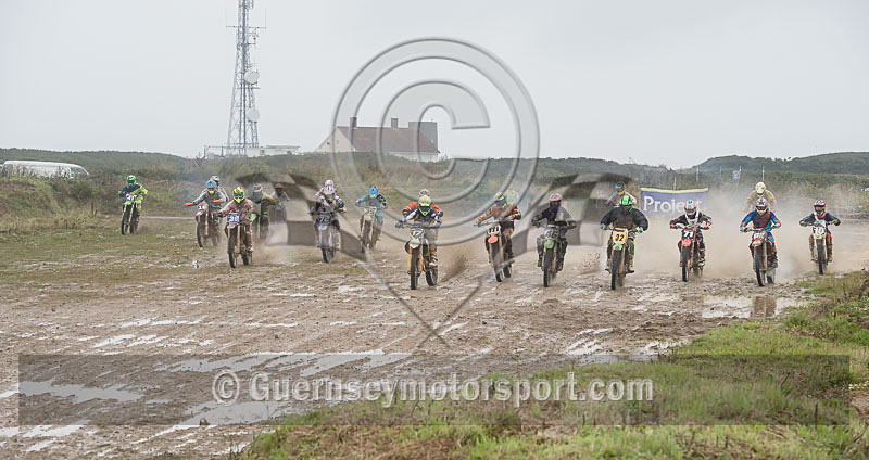 Moto-X_2-Day 2015-120 - MOTO-X 2-DAY 2015