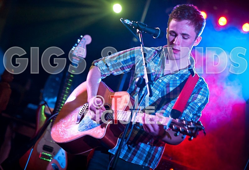 Jack Heywood-12 - ROCK OF AGES-15_UNPLUGGED