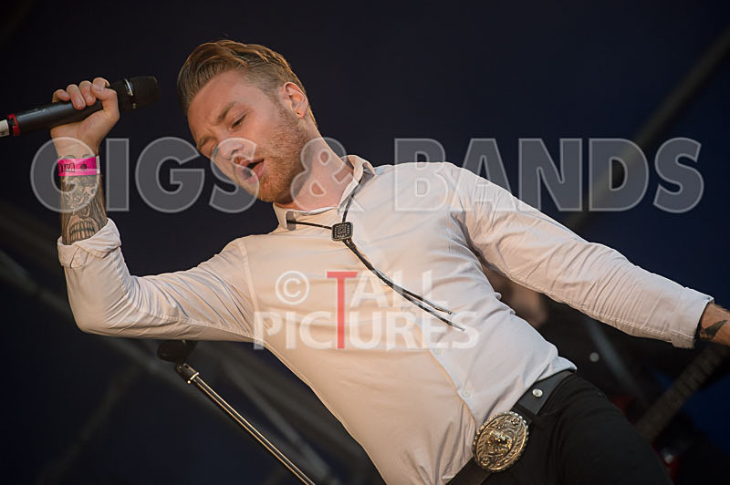 Of Empires-156 - OF EMPIRES