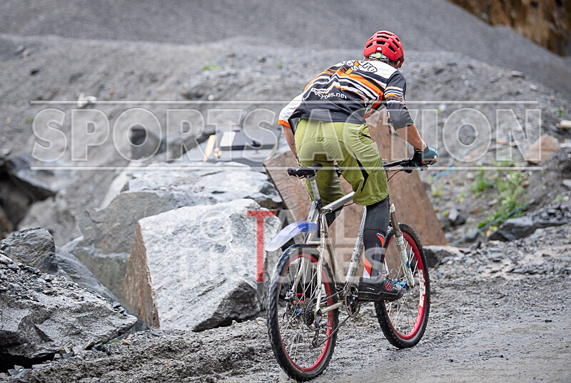 ToG 2021_Day-2-134 - GVC TOUR OF GUERNSEY 2021_DAY-2