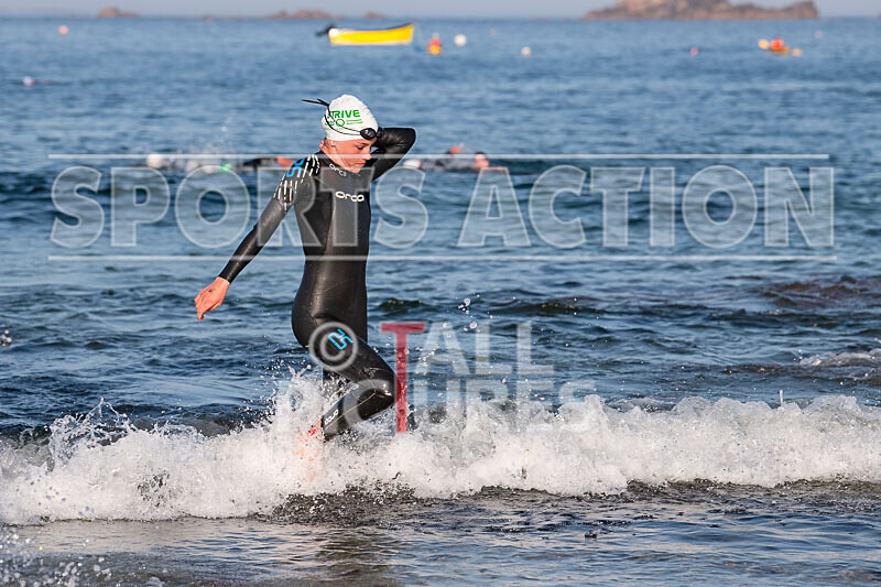 Triathlon_13-06-2021-39 - GRANDE ROCQUES TRIATHLON