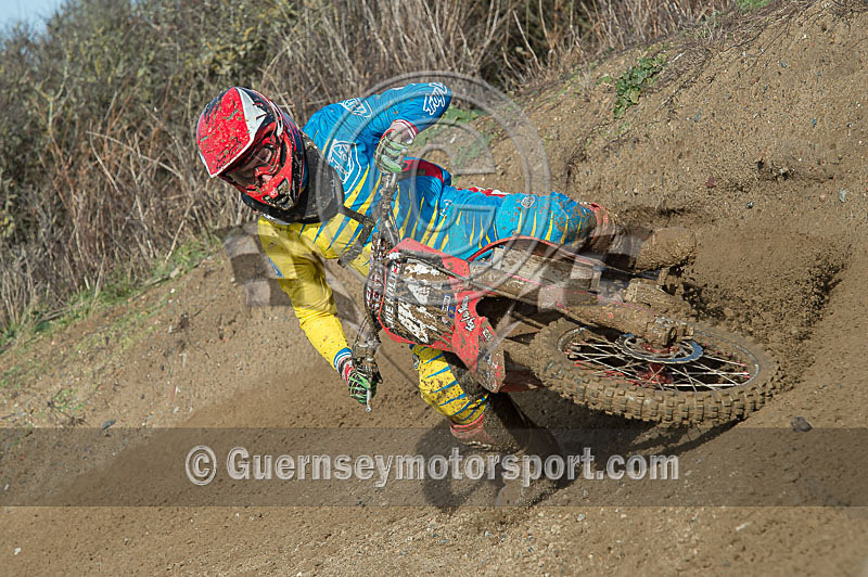 Moto-X 2015_Round-1-96 - MOTO-X_24-01-2015