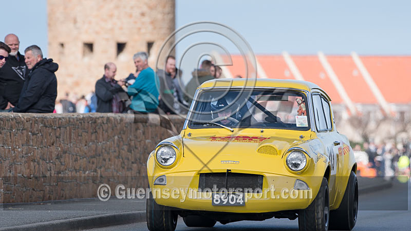 Vazon Sprint_01-04-2017-79 - GK&MC VAZON SPRINT 01-04-2017