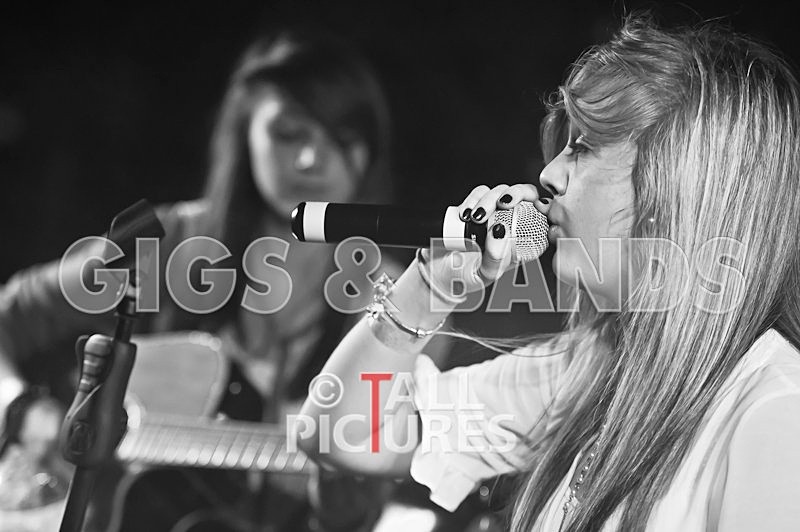 MX2-15 - MX2 at RoA-8