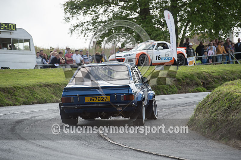 Hillclimb_25-05-2015_CAR-254 - HILL CLIMB_25-05-2015_CARS