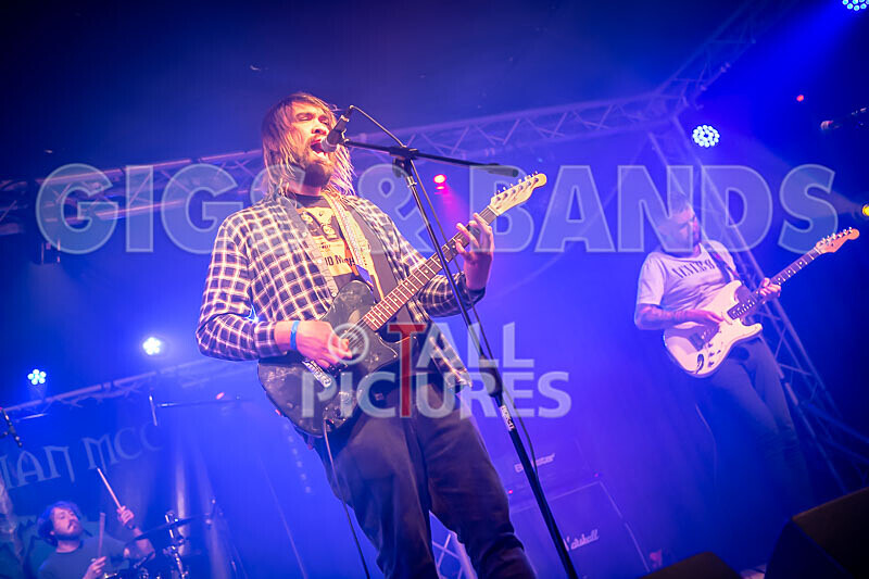 Terrible Stuntman-116 - TERRIBLE STUNTMAN