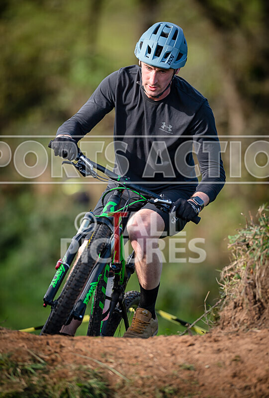 MTB XC_24-10-2021-126 - GVC MTB XC_24-10-2021