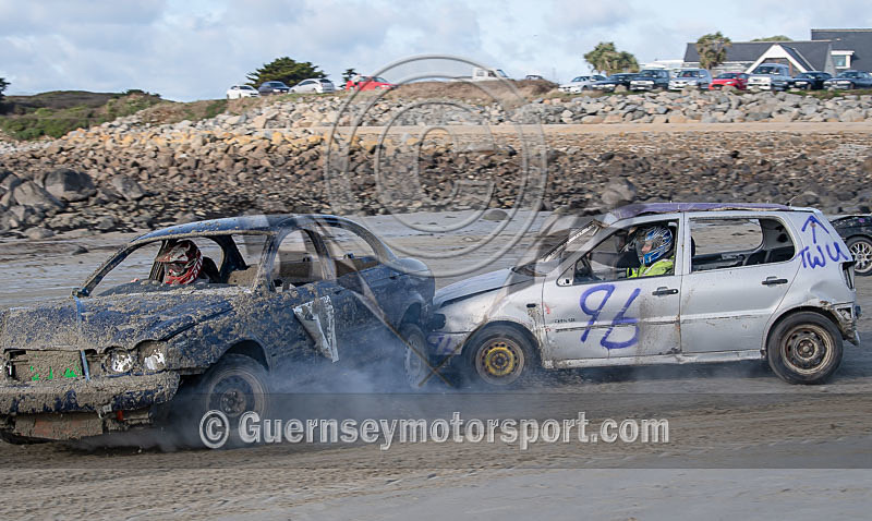Autocross_03-02-2019-70 - AUTO-X_03-02-2019