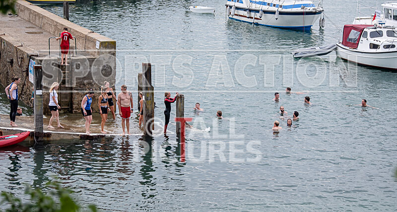 All Terrain Challenge 2021_DAY-7-11 - TRIDENT TRUST ALL TERRAIN CHALLENGE 2021_DAY-7