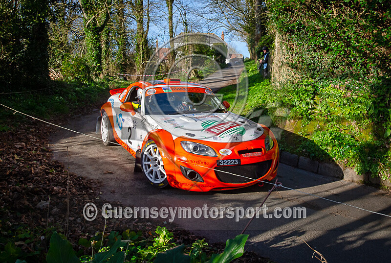 Comprop Rally 2022_Saturday-22 - 2022 COMPROP RALLY - SATURDAY