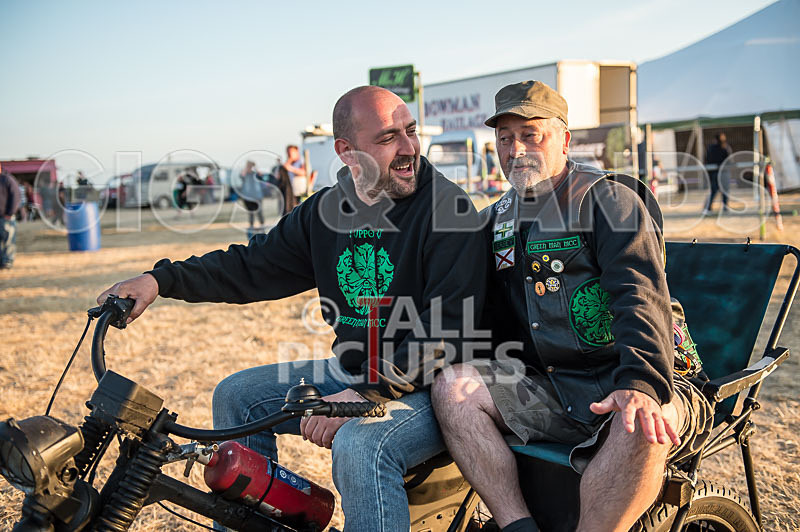 Chaos 2014_The Atmosphere-214 - CHAOS 2014... THE ATMOSPHERE