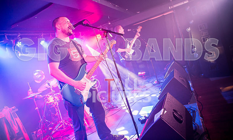 Lifejacket-212 - LIFEJACKET