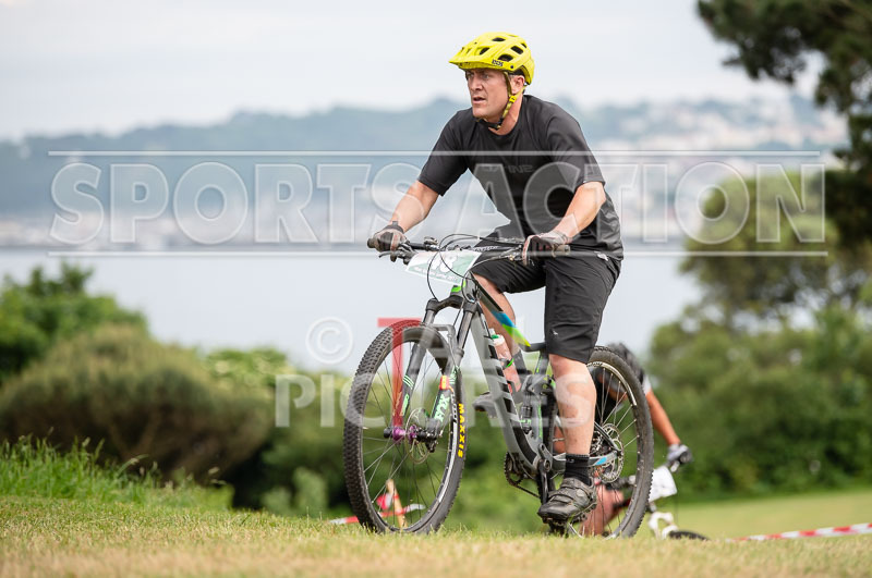 Summer Crit 2018_Round-3-25 - GVC 2018 SUMMER CRIT - ROUND-3