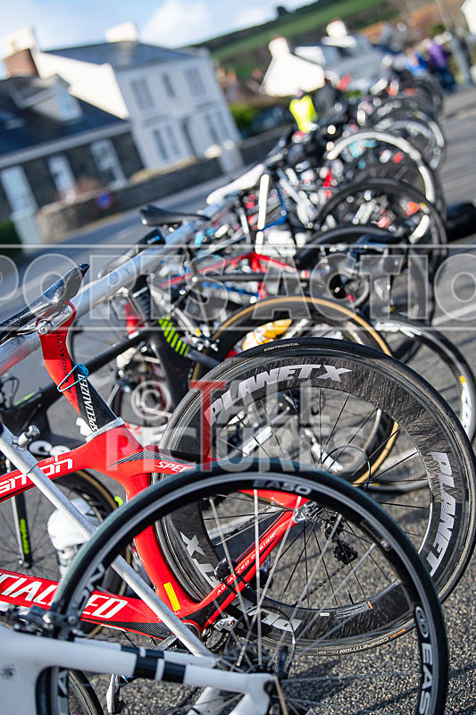 Duathlon_17-03-2019-9 - ROCQUAINE DUATHLON 2019