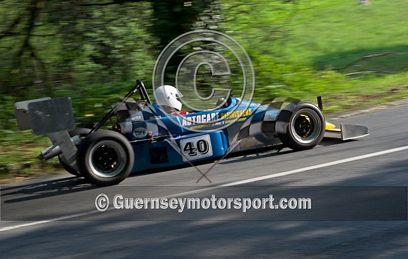GMCCC_Hill Climb_25-04-11-283 - CARS 2011-04-25