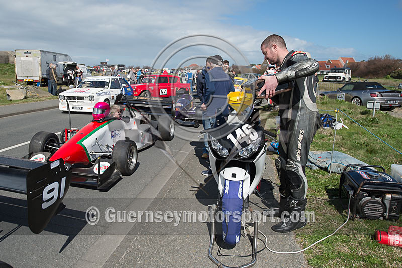 Vazon Sprint_01-04-2017-7 - GK&MC VAZON SPRINT 01-04-2017