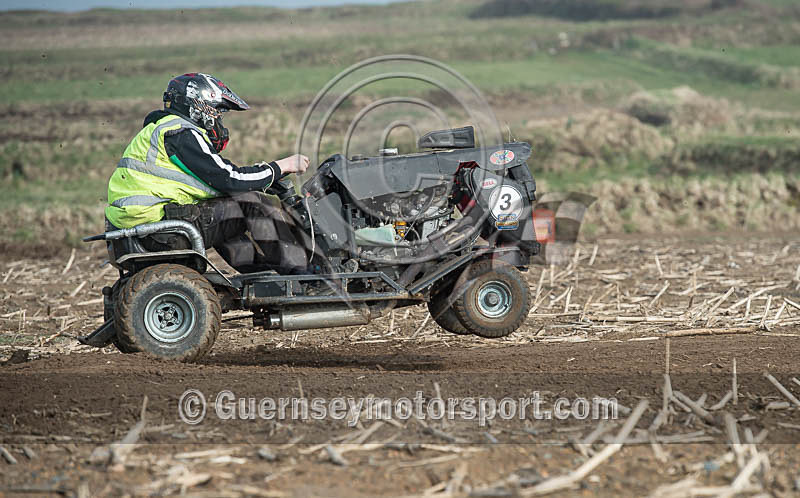 Mower Racing_12-03-2016-23 - MOWER RACING_12-03-2016