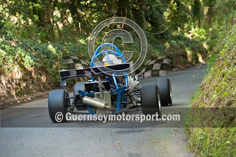 PB_Car_2010-58 - PETIT BOT HILLCLIMB 2010