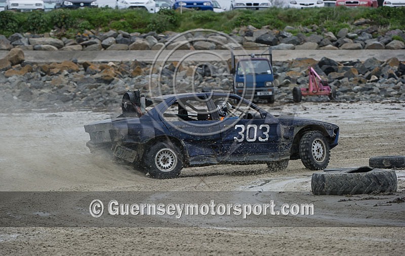 Autocross_12-05-2013-7 - AUTO-X_12-05-2013