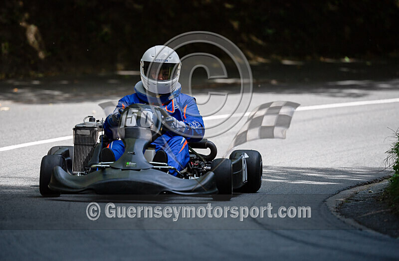 GKMC Hillclimb_02-08-2020_KART-47 - KARTS_01-08-2020