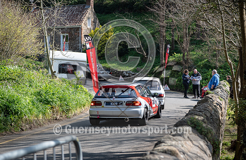 Petit Bot Hill Climb_2022_The Scene-42 - PETIT BOT HILL CLIMB 2022_THE SCENE