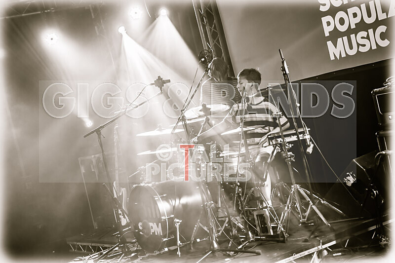 Cross Road-15 - CROSS ROAD