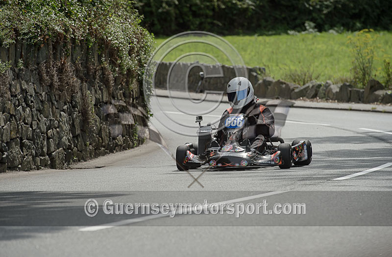 Vale Castle_2015_KART-19 - VALE CASTLE SPRINT 2015 - KARTS