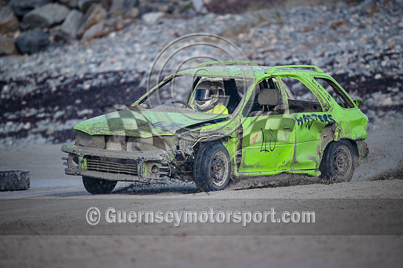 Autocross_20-01-2019-27 - AUTO-X_20-01-2019
