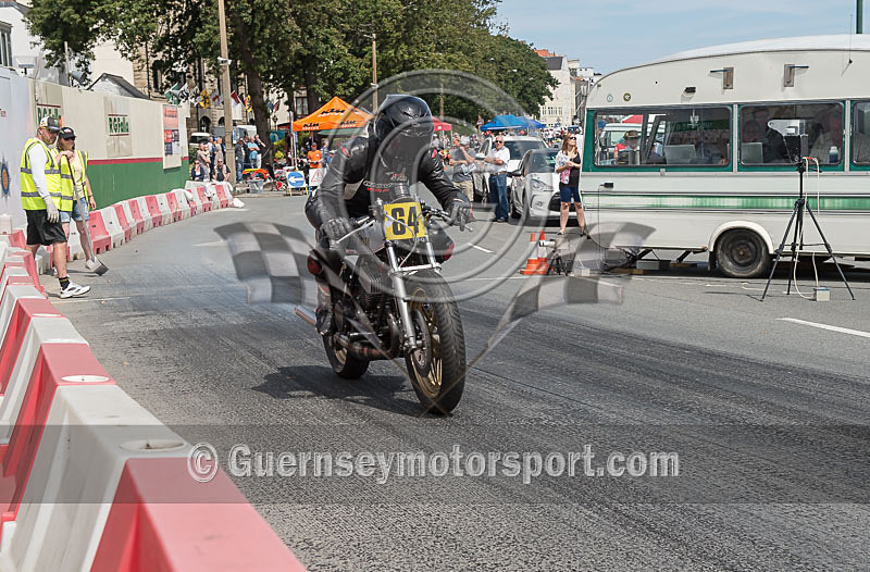 Guernsey National_2015_BIKE-6 - GUERNSEY NATIONAL 2015 - BIKES