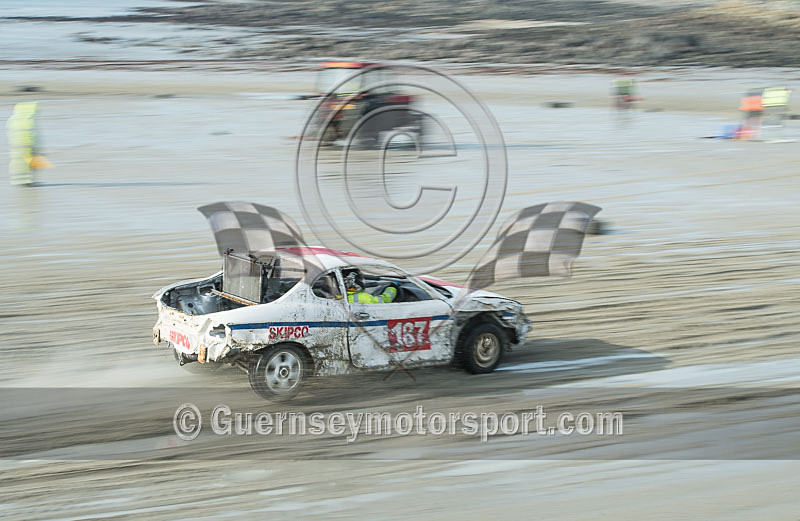 Autocross_24-01-2016-30 - AUTO-X 24-01-2016