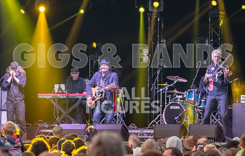 Levellers-30 - LEVELLERS