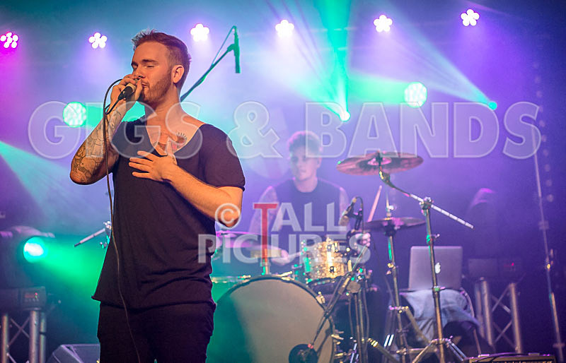 The Kings-67 - KINGS