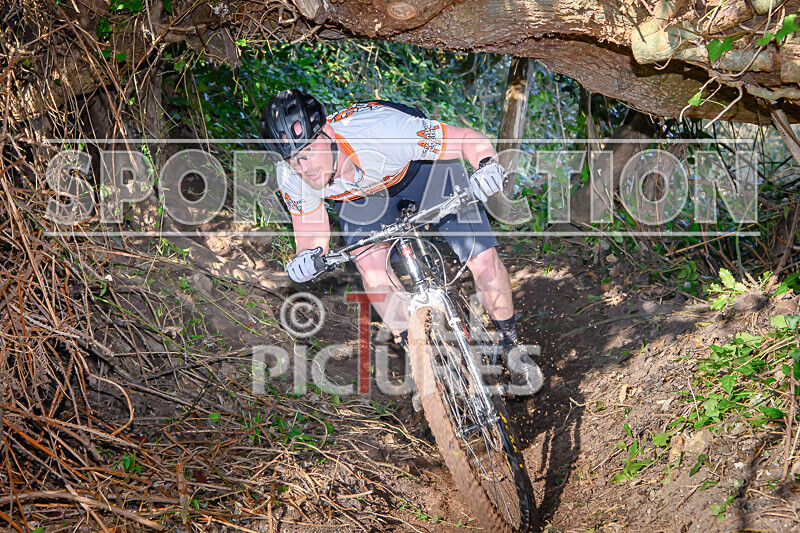 GVC MTB XC_12-02-2023-150 - GVC 2023 MTB XC SERIES_ROUND 5