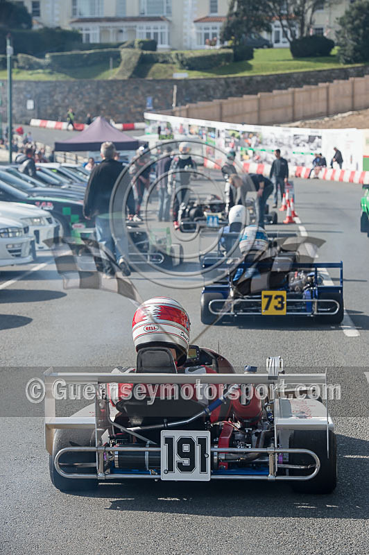 GMCCC Hill Climb_05-05-2014_Kart-22 - KARTS_05-05-2014