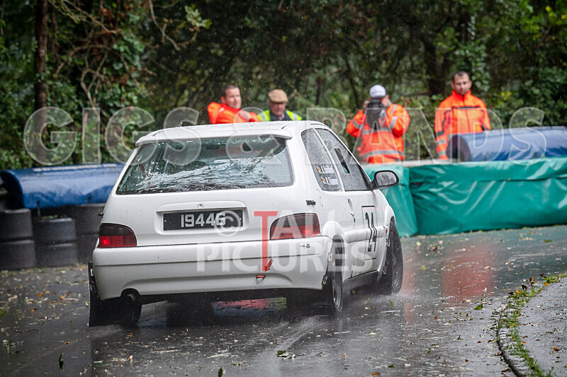 Petit Bot Hill Climb 2021-72 - PETIT BOT HILLCLIMB 2021