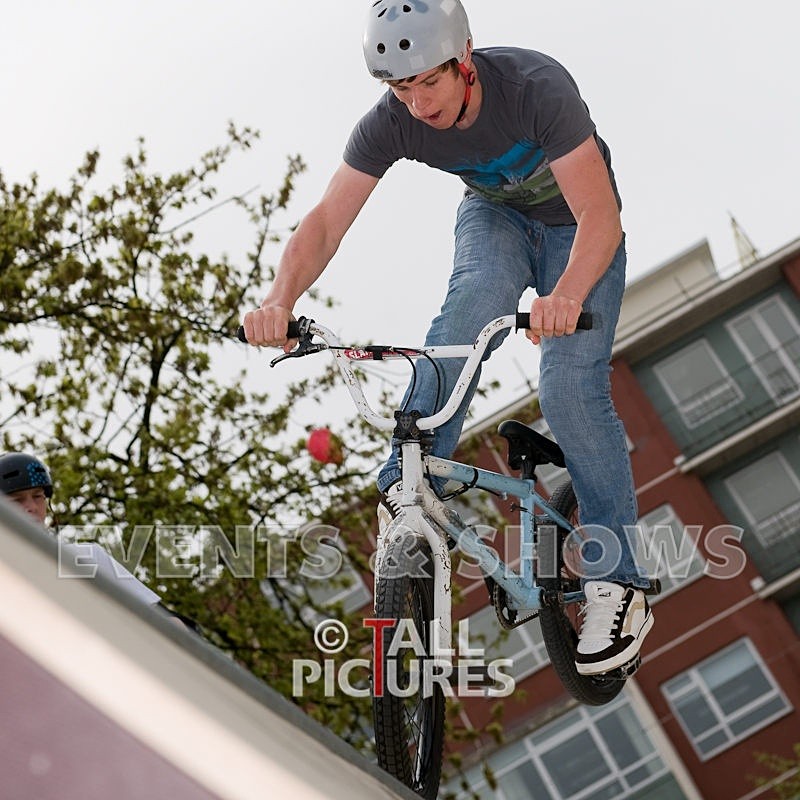 Lib Day08-134 - BMX RIDERS 2008