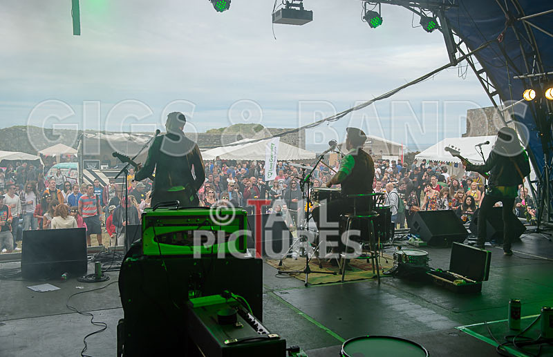 Dead Sea Skulls-4 - DEAD SEA SKULLS