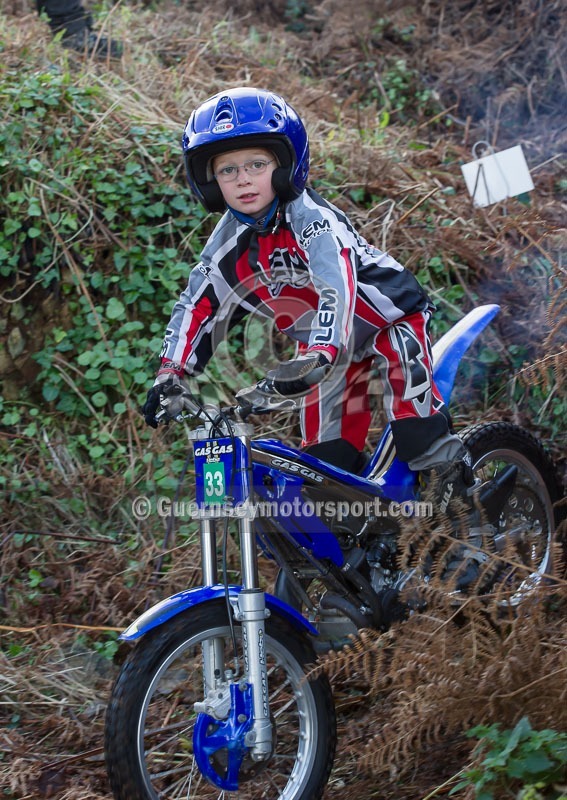 Trials_11-11-2012-99 - TRIALS_11-11-2012