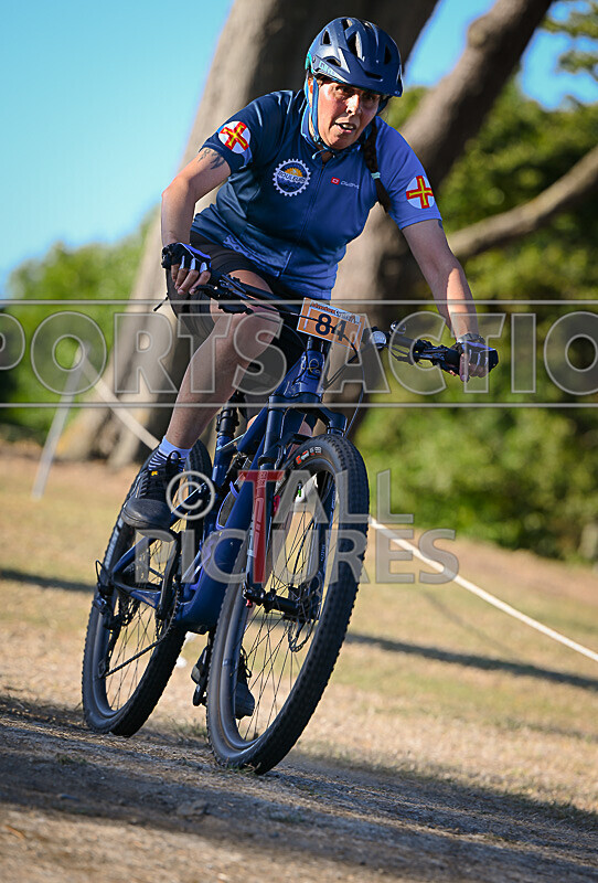 Tour of Guernsey 2022_DAY-2-223 - TOUR OF GUERNSEY 2022_DAY 2