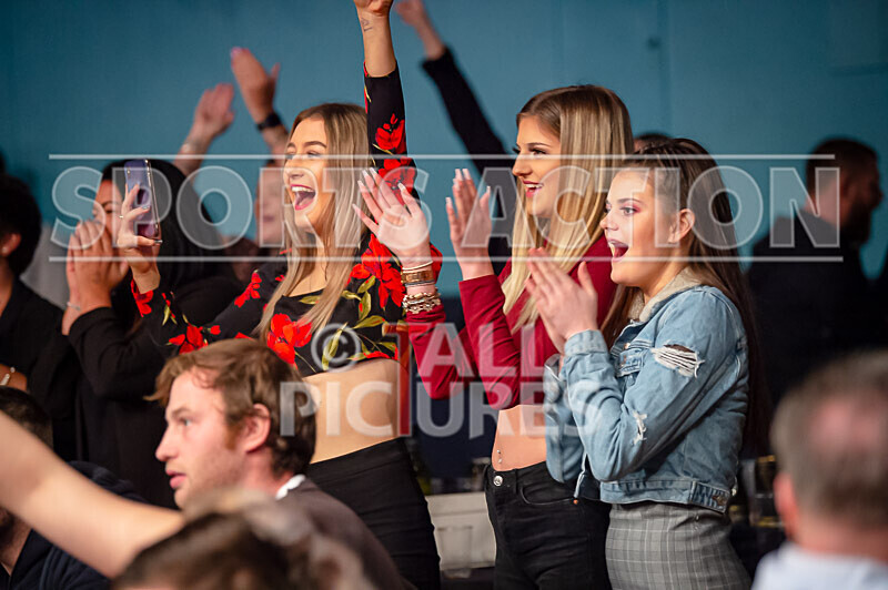 Bout 11_Jack Le Tissier v Daniel Gholizadeh-24 - Bout 11_Jack Le Tissier v Daniel Gholizadeh